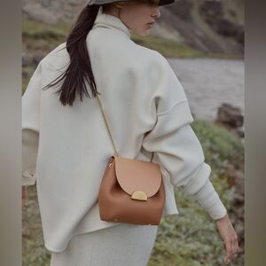 Polene Numero Un Mini